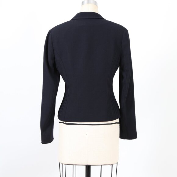 Carlisle Power Blazer - Picture 3 of 3